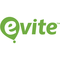 Evite