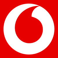 My Vodafone (AL)