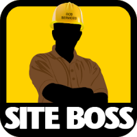 Site Boss
