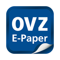 OVZ E-Paper