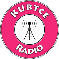 Kurtce Radyo / Kurdish Radio