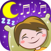Children Sleep Songs