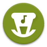Lullaby Add-on for Sleep as Android + Mindroid