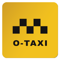 O-TAXI taximeter