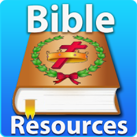 Bible Study Tools, Audio, Video, Bible Studies