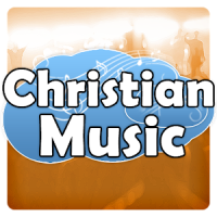 Música Cristã