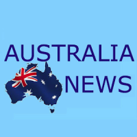 AustraliaNews