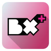 Box Plus. Music Videos & TV