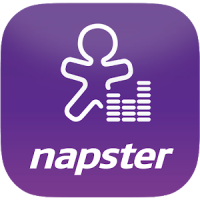 Vivo Música by Napster