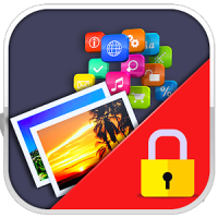 Secure Gallery & Photo Gallery Lock
