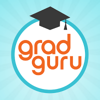 GradGuru aka, Grad Guru