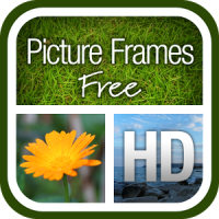 Picture Frames Free