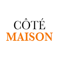 Côté Maison
