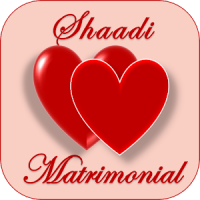 Shaadi Matrimonial