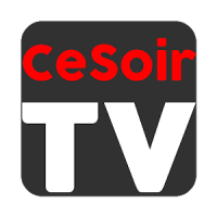 CeSoirTV - Programme TV TNT