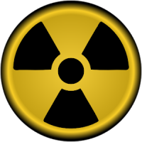 Radioactiva 99.7