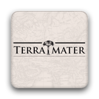 Terra Mater