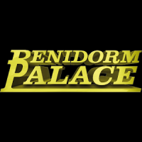 Benidorm Palace