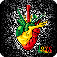 la musique rasta reggae