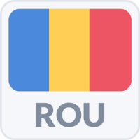 Radio Romania