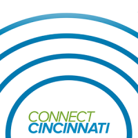Connect Cincinnati