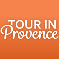 Tour in Provence Haut Var