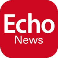Echo News