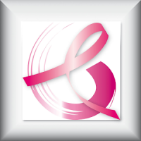 Carnet de santé Cancer du sein