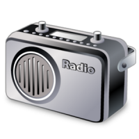 Radio online FM AM streaming