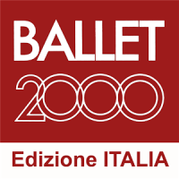 Ballet2000 ITALIA