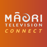 Māori Television Connect