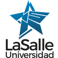 Universidad La Salle - ULASALLE