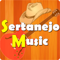 Sertanejo Music