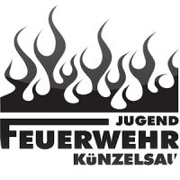 Jugendfeuerwehr Künzelsau