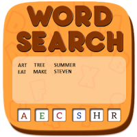 Word Search