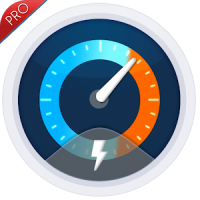 Phone Speed Booster Pro
