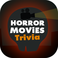 Horror Cine Trivialidades Quiz