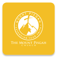 The Mount Pisgah Church