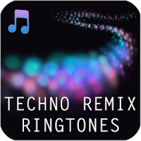 Techno Remix Klingeltöne