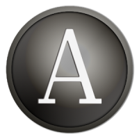 Altimeter Flash Card PRO