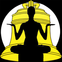 Bell Meditation