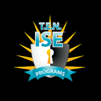 T.E.N. and ISE® Programs