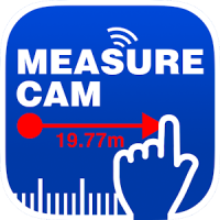 Measure CAM
