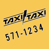 Taxi Taxi Oshawa