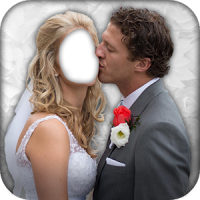 結婚式 画像加工 無料アプリ