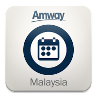 Amway Events Malaysia