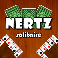 Nertz Solitaire