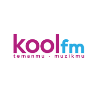 Kool FM