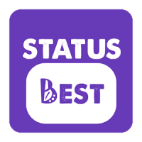 Best Status App 2019