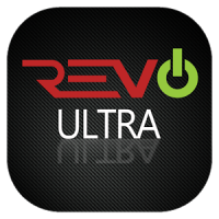 REVO Ultra